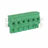 Spark plug terminal manufacturer/supplier/exporter - China ULO Group