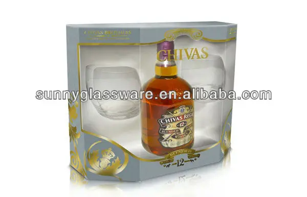 Chivas.jpg