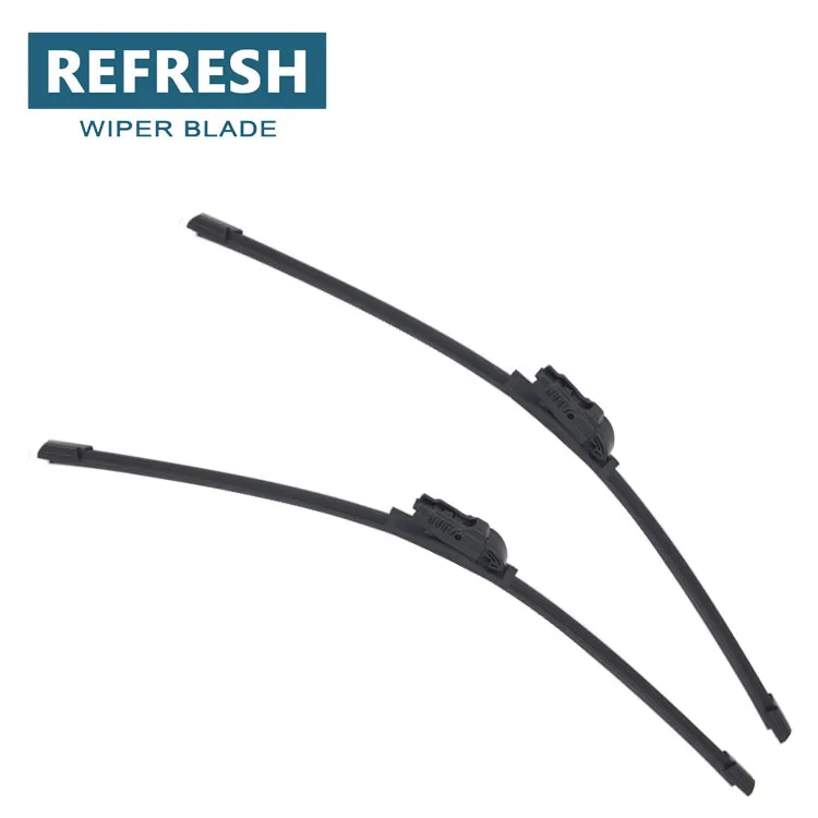 How To Change Wiper Blades Refresh Windshield Wipers Buy Change Wiper