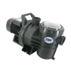 Wholesale high quality swimming pool product pool water filtration pump