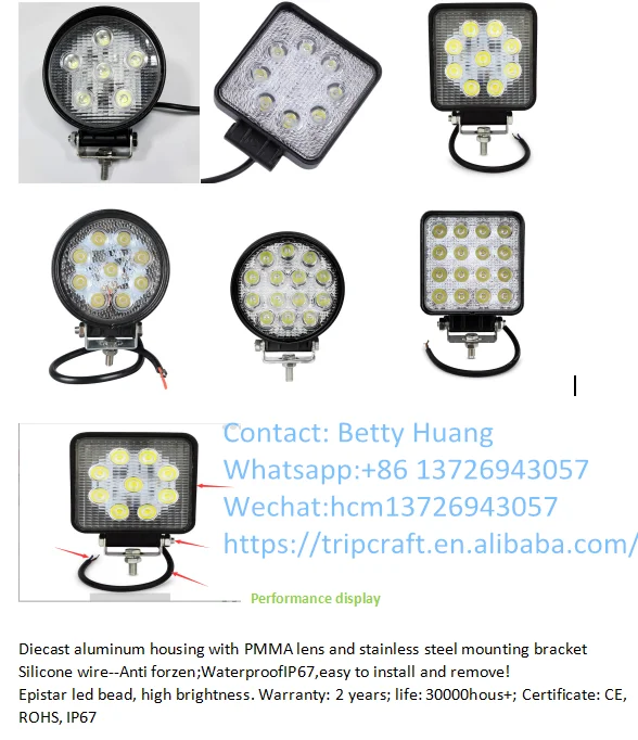 Vedio for 27w and 48w.png