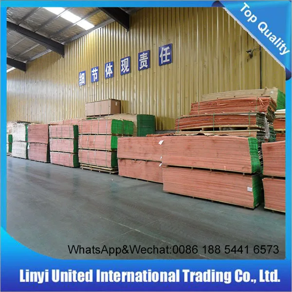 engineered teak wood veneer 8*2ft for Turkey