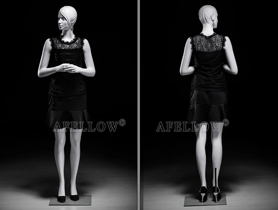 Headless Bikini Display Mannequin Buy Headless Display Mannequin