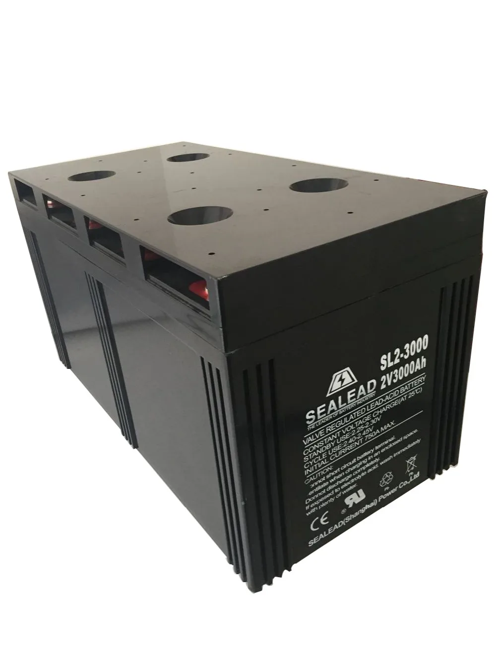 Saudi Arabia Factory Direct Sale 2v 3000ah Solar Battery Gel Battery Buy Factory Direct Sale