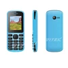 Latest Mobile Phones Mini Slim,1.8 inches short basic mobile phone features