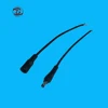 OEM Super Rechargeable 5000mah 12V DC plug Pack for LED Strip