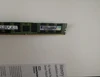 ddr4 16gb server RAM M393A2K40BB0-CPB SY