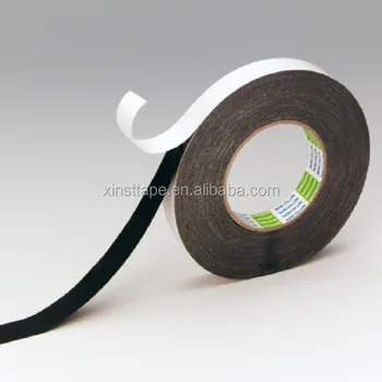 double sided tape for metal