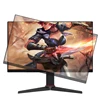 Cool design 1ms 24 Inch lcd monitor 2k led gaming monitor pc 144hz with factory price