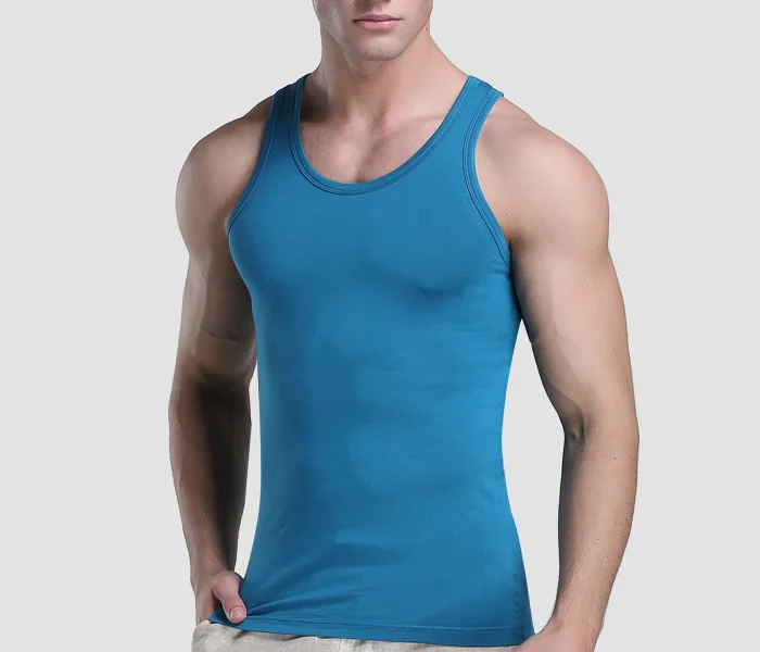blank tank tops in bulk