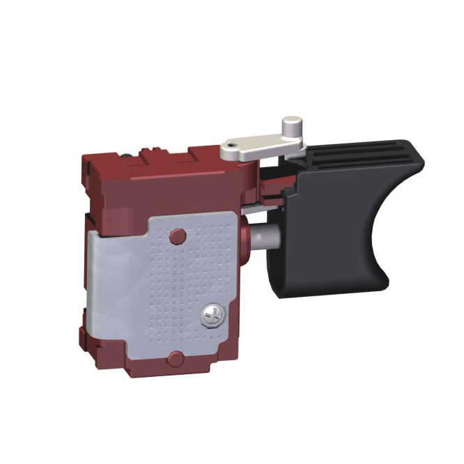 Cordless Drill Switch Power Tool Switch Buy Power Tool Switch