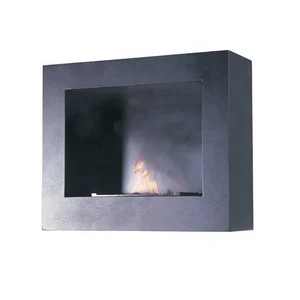 Bio Fireplaces Fireplace Bio Fireplaces Fireplace Suppliers And