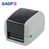 Label printers MACH1/MACH2 thermal transfer printer made in TAIWAN