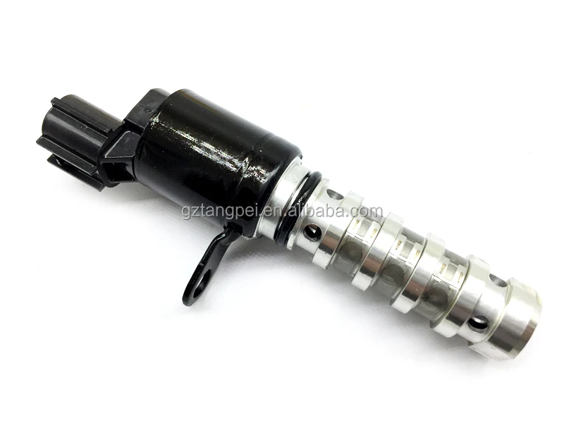 Oil Control Valve Assembly For Hyundai/kia Tam(cuv) Oem 2435503011