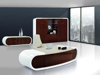Modern Furniture In China 2015 glossy white luxury modern office china table - buy luxury Modern Furniture In China 2015 glossy white luxury modern office china table - buy luxury