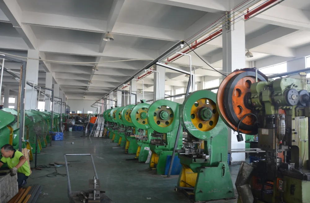 Stainless Steel Factory Gate Design Buy Factory Gate Design