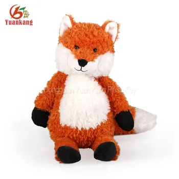 promotional soft toys