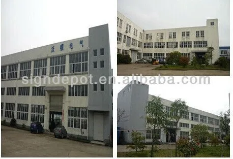 QQ20141021132811
