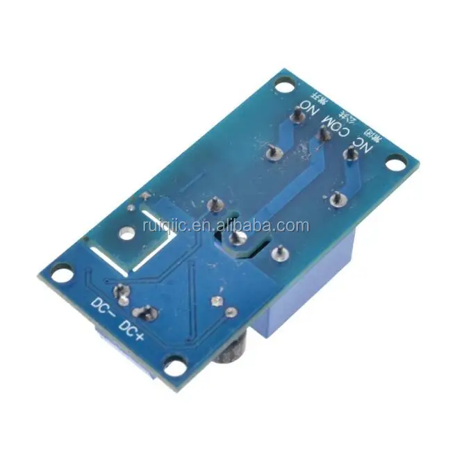 12V 1-Channel Touch Relay2.jpg