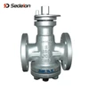 /product-detail/standard-gas-cock-valve-plug-valve--60586602206.html