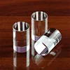 Good quality sell well 3d laser engraving glass crystal blank block