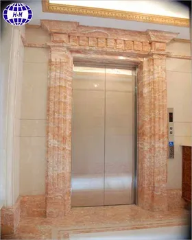 Granite Chowkat Door Frame Design And Cost Details Youtube