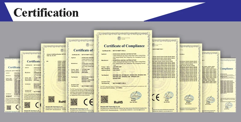 Certification.jpg