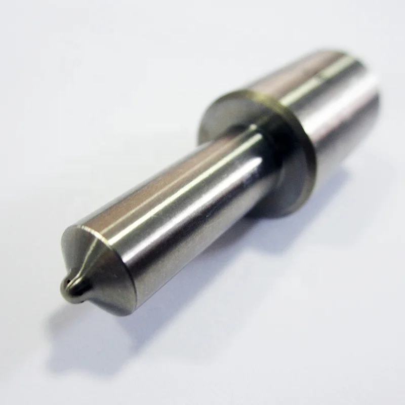 Nozzle V8 CZ Original (2).jpg