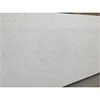 Kashmir White Carrara Quartz Slabs for Marble Dining Table Fensterbank