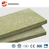 mineral wool insulation blanket temporary building materials innovative acoustic panel direct export rock wool