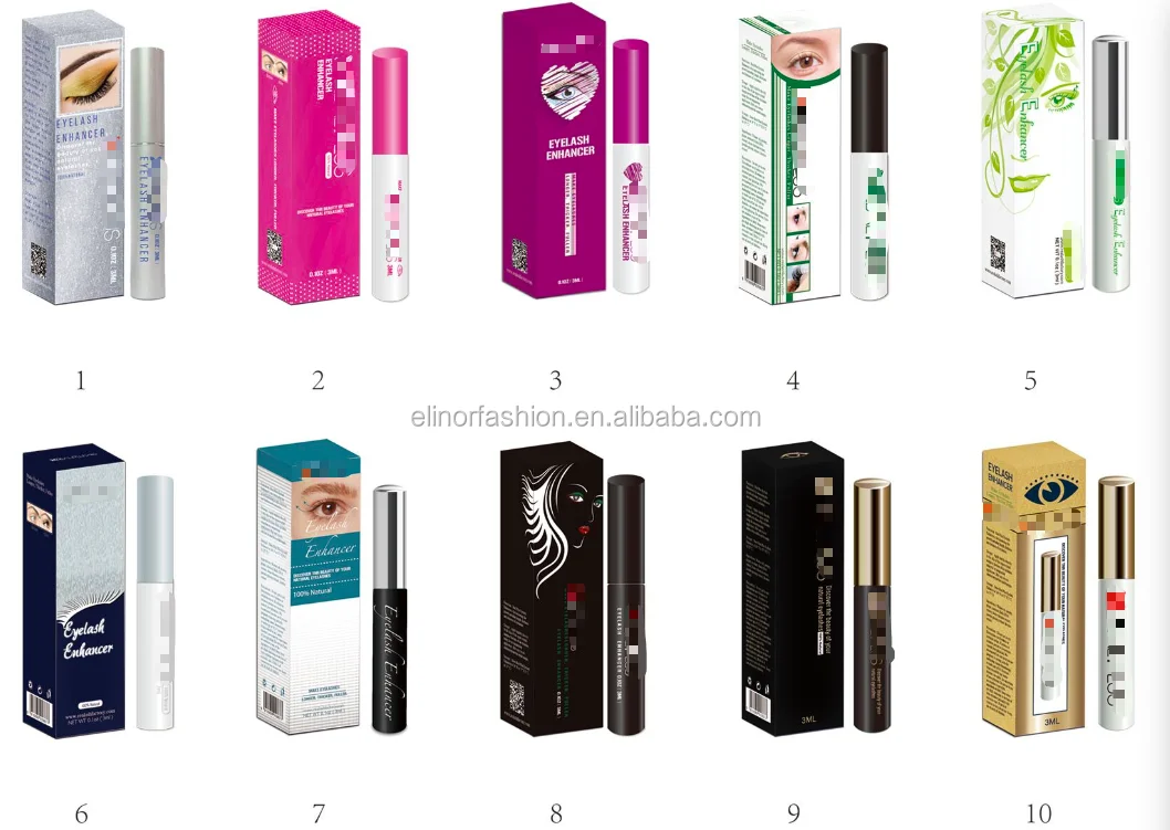 eyelash serum box.png