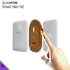 Jakcom N2 Smart 2017 New Product Of Cpus Hot Sale With Scrap Mobile Phones Intel Processor Bulk Intel Cpu Price In China