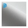 Irregular Shape Excellent Padding Properties Sandwich Air Mesh For Seat Cover