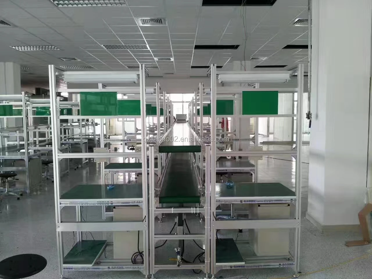 worker line(pvc).jpg