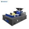 Electromagnetic High Frequency Transportation Simulation Vibration Test Table