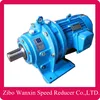 Equal to Sumitomo Cycloidal Motor Reducers