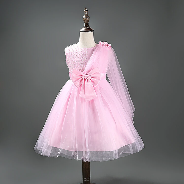 Latest Party Wear Dresses For Girls,Kids Party Dresses,Girls Party