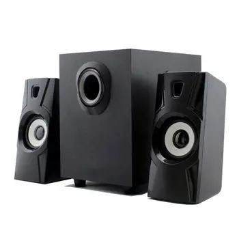 buy 2.1 speakers