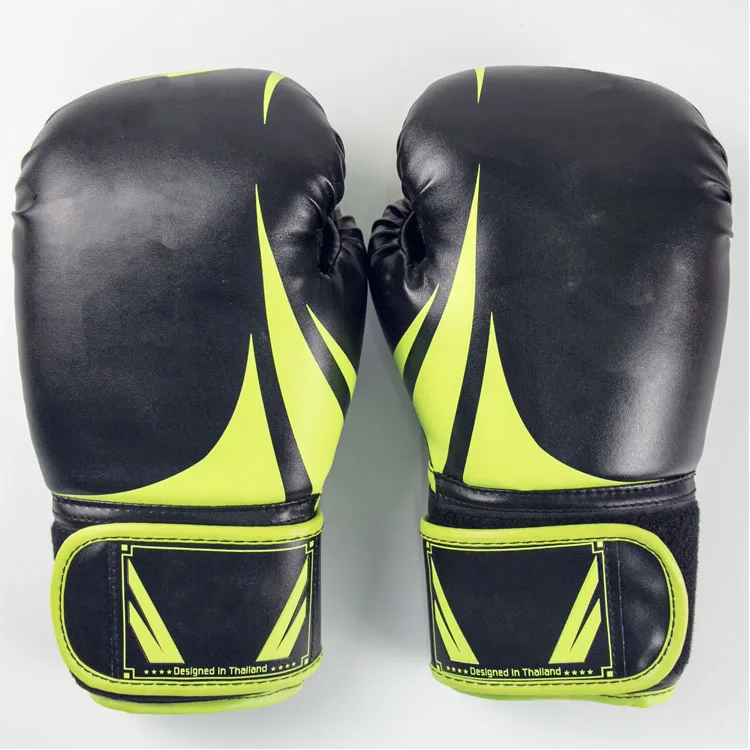 ufc gloves oz
