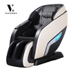 Electric Cheap Spare Parts for Massage Chair