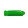 tight preform analyzer bottles preforms and closures For India