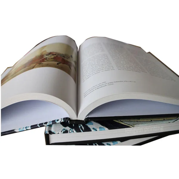 cheap hardcover book