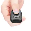 Custom Car Keychain Manufacturers In China Key Ring Key Chain Camera