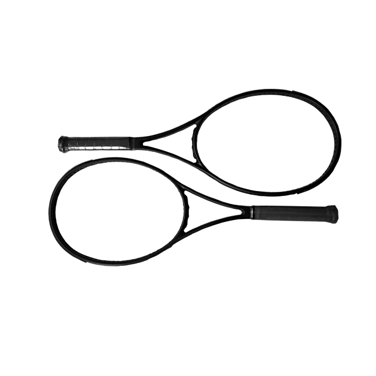Professional Graphite Carbon Composite Tennis Racket Buy Graphite Composite Tennis Racket