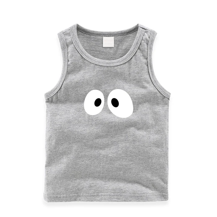 tank top children,summer vest,screen print t shirt custom,fscaps.jpg