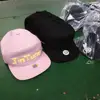 Wearable Programable Phone Bluetooth App P2.5-12x48 Flexible LED Display baseball Hat Cap For Party