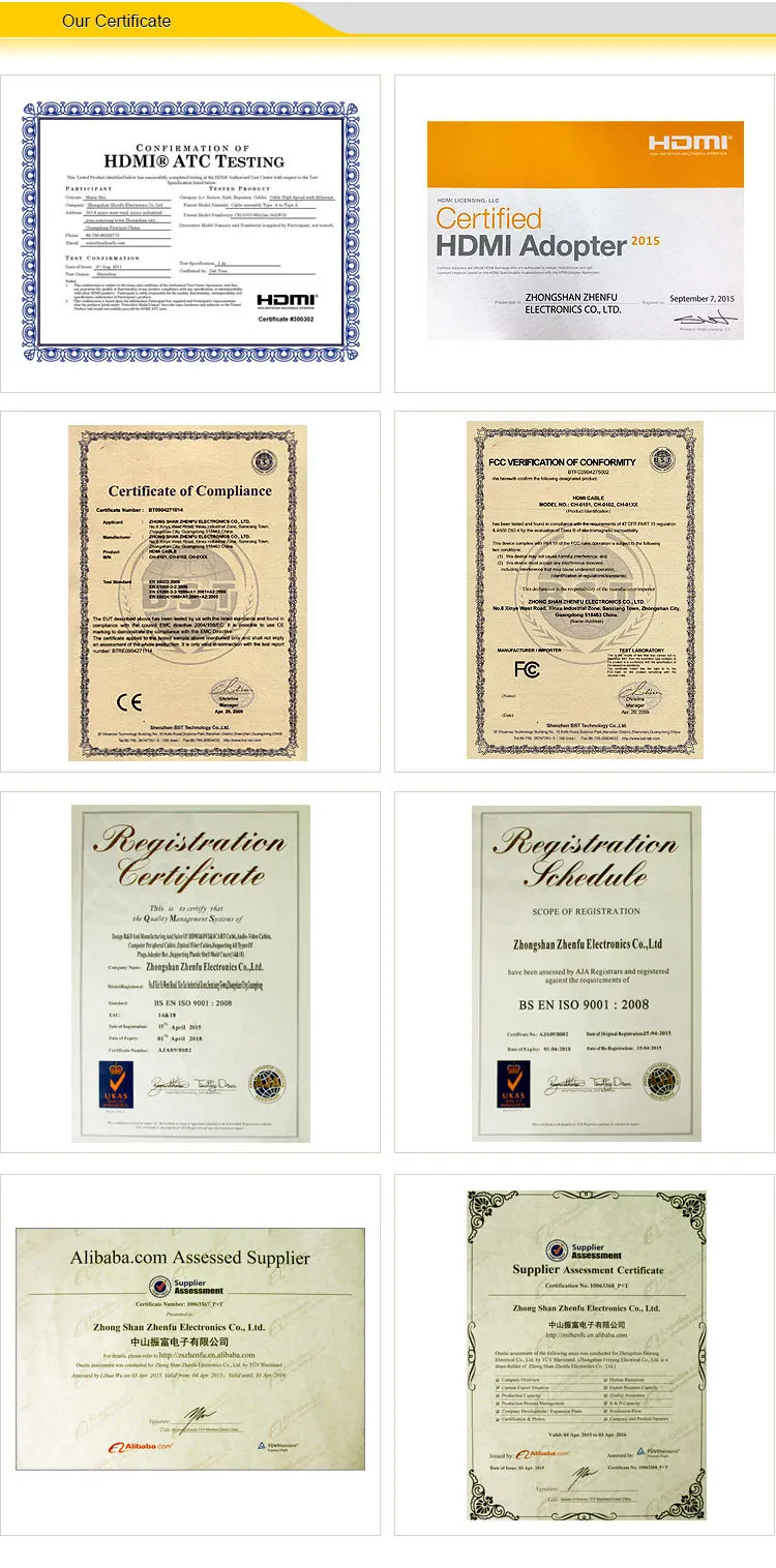 certificate.jpg