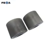 FEDA taiwan threading tools thread rolling dies manufacturer crossing thread rolling tools taps and dies