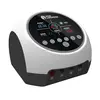 Drop shipping Hot selling slimming machine use for headache joint pain and inprove sleep quality