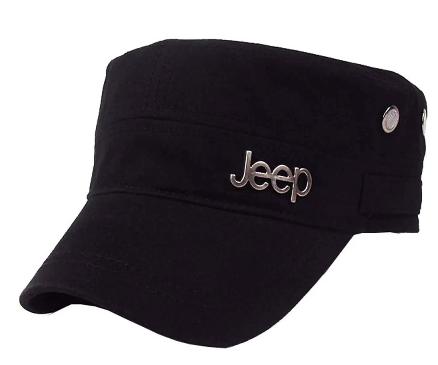 Cheap Military Jeep Sale, find Military Jeep Sale deals on line at